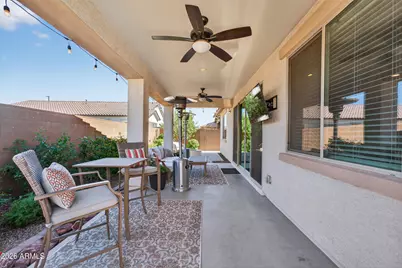 450 E Zion Place, Chandler, AZ 85249 - Photo 28
