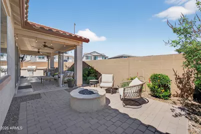 450 E Zion Place, Chandler, AZ 85249 - Photo 30