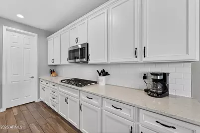 450 E Zion Place, Chandler, AZ 85249 - Photo 10