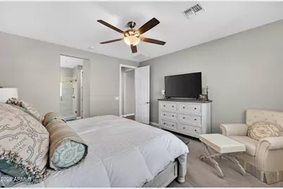 450 E Zion Place, Chandler, AZ 85249 - Photo 14