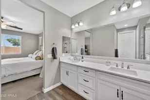 450 E Zion Pl, Chandler, AZ 85249 - Photo 18