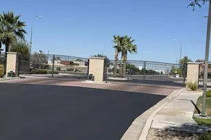 450 E Zion Pl, Chandler, AZ 85249 - Photo 34