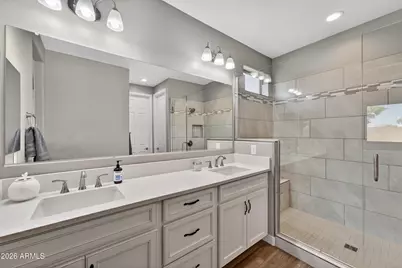 450 E Zion Place, Chandler, AZ 85249 - Photo 16