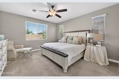 450 E Zion Place, Chandler, AZ 85249 - Photo 12