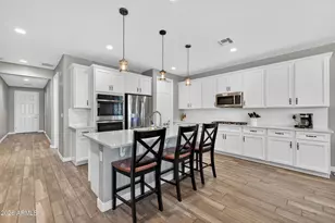 450 E Zion Pl, Chandler, AZ 85249 - Photo 12