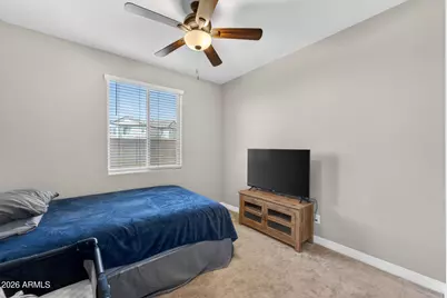 450 E Zion Place, Chandler, AZ 85249 - Photo 24