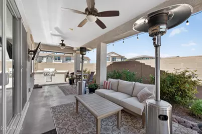 450 E Zion Place, Chandler, AZ 85249 - Photo 30