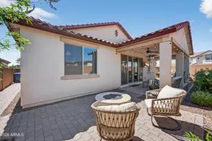 450 E Zion Pl, Chandler, AZ 85249 - Photo 32