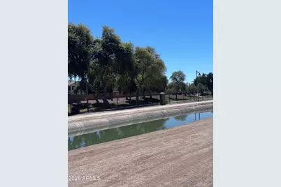 450 E Zion Place, Chandler, AZ 85249 - Photo 40