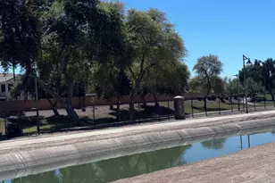 450 E Zion Pl, Chandler, AZ 85249 - Photo 40