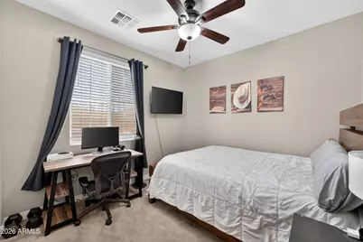 450 E Zion Place, Chandler, AZ 85249 - Photo 22