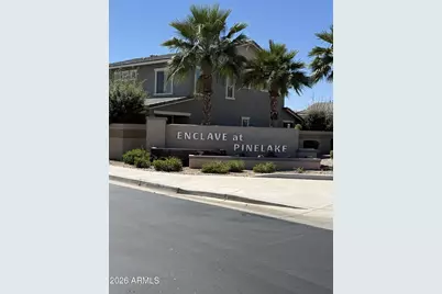 450 E Zion Place, Chandler, AZ 85249 - Photo 38