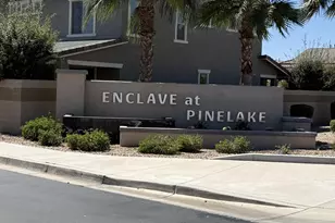 450 E Zion Pl, Chandler, AZ 85249 - Photo 38