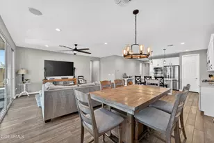 450 E Zion Pl, Chandler, AZ 85249 - Photo 6