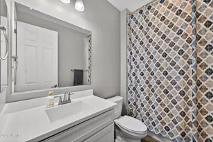 450 E Zion Pl, Chandler, AZ 85249 - Photo 22
