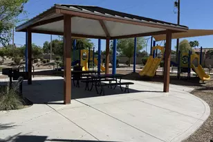 450 E Zion Pl, Chandler, AZ 85249 - Photo 38
