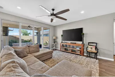 450 E Zion Place, Chandler, AZ 85249 - Photo 6