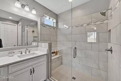 450 E Zion Place, Chandler, AZ 85249 - Photo 18