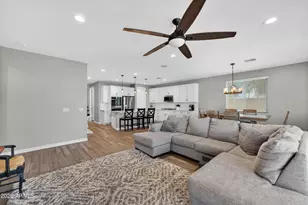 450 E Zion Pl, Chandler, AZ 85249 - Photo 4