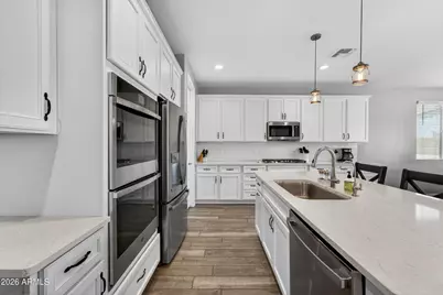 450 E Zion Place, Chandler, AZ 85249 - Photo 2