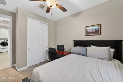 450 E Zion Place, Chandler, AZ 85249 - Photo 20