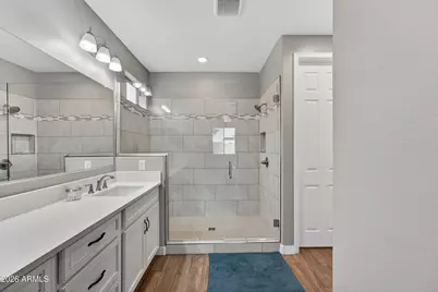 450 E Zion Place, Chandler, AZ 85249 - Photo 18