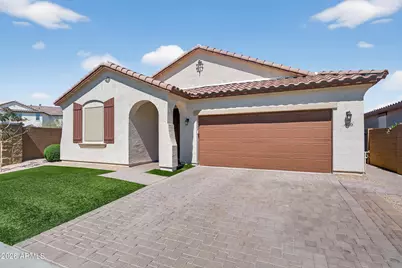 450 E Zion Place, Chandler, AZ 85249 - Photo 34