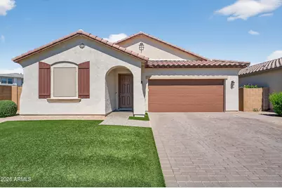 450 E Zion Place, Chandler, AZ 85249 - Photo 32