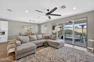 450 E Zion Pl, Chandler, AZ 85249 - Photo 4