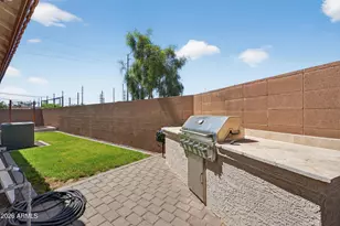 450 E Zion Pl, Chandler, AZ 85249 - Photo 32