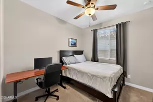 450 E Zion Pl, Chandler, AZ 85249 - Photo 20