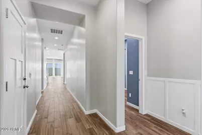 2747 S Wildrose --, Mesa, AZ 85209 - Photo 6