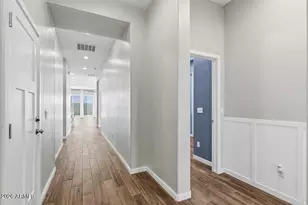 2747 S Wildrose, Mesa, AZ 85209 - Photo 6