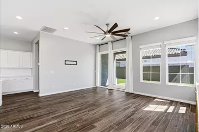 2747 S Wildrose --, Mesa, AZ 85209 - Photo 14