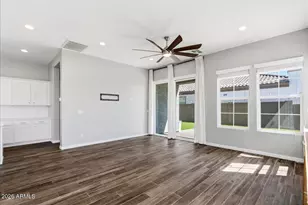 2747 S Wildrose, Mesa, AZ 85209 - Photo 14