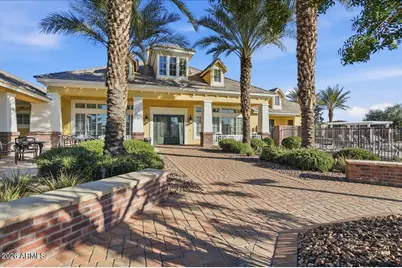 2747 S Wildrose --, Mesa, AZ 85209 - Photo 34