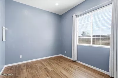 2747 S Wildrose --, Mesa, AZ 85209 - Photo 24