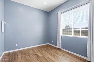 2747 S Wildrose, Mesa, AZ 85209 - Photo 24