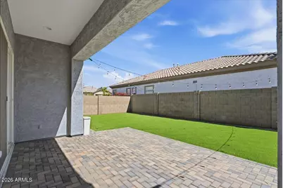 2747 S Wildrose --, Mesa, AZ 85209 - Photo 30