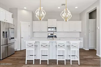 2747 S Wildrose --, Mesa, AZ 85209 - Photo 8