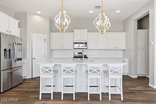 2747 S Wildrose, Mesa, AZ 85209 - Photo 8