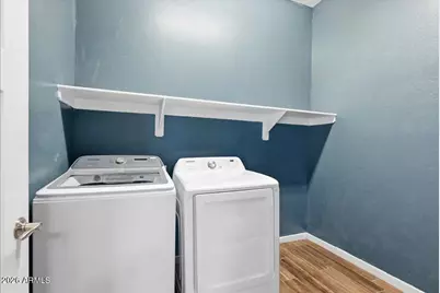 2747 S Wildrose --, Mesa, AZ 85209 - Photo 28