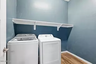 2747 S Wildrose, Mesa, AZ 85209 - Photo 28