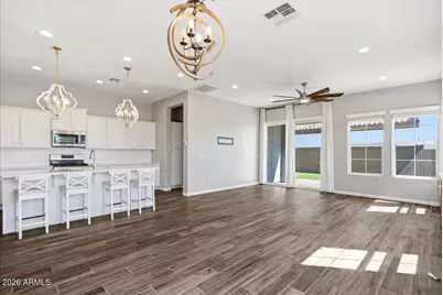 2747 S Wildrose --, Mesa, AZ 85209 - Photo 12