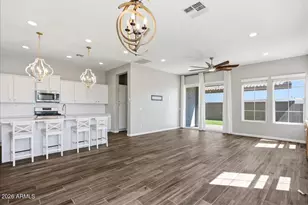 2747 S Wildrose, Mesa, AZ 85209 - Photo 12