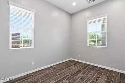 2747 S Wildrose --, Mesa, AZ 85209 - Photo 22