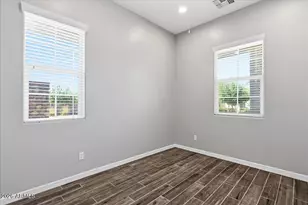 2747 S Wildrose, Mesa, AZ 85209 - Photo 22