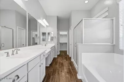 2747 S Wildrose --, Mesa, AZ 85209 - Photo 18