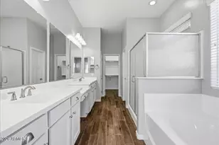 2747 S Wildrose, Mesa, AZ 85209 - Photo 18