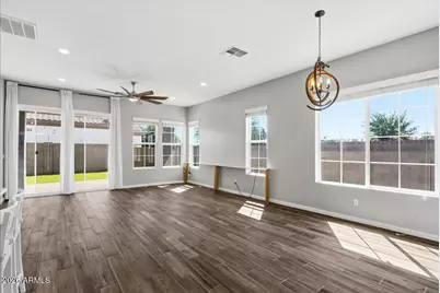 2747 S Wildrose --, Mesa, AZ 85209 - Photo 10